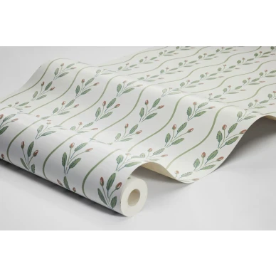 7778 FlowerBuds WaveImage image