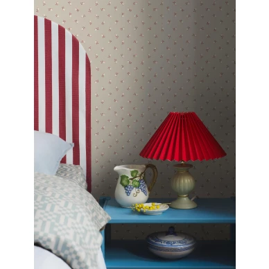 7780 PetiteCherie Roomshot 3 image