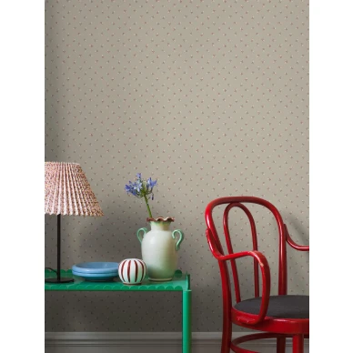 7780 PetiteCherie Roomshot 4 image