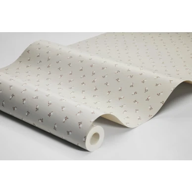 7780 PetiteCherie WaveImage image