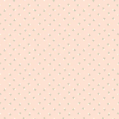 7781 PetiteCherie Closeup image