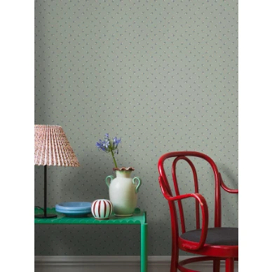 7782 PetiteCherie Roomshot 1 image