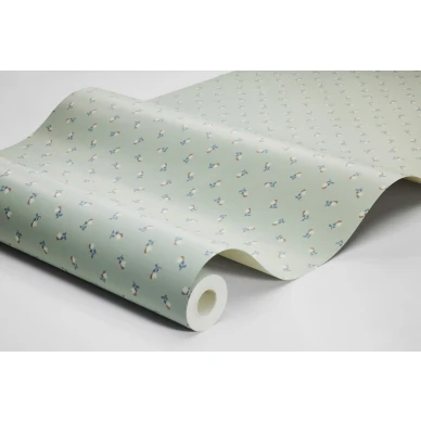 7782 PetiteCherie WaveImage image