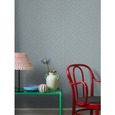 7783 PetiteCherie Roomshot 1 image