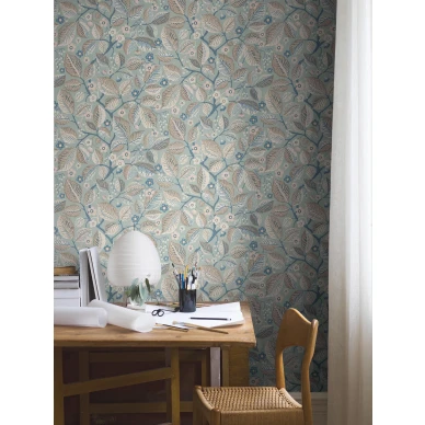 7785 ElmTree Roomshot 1 image