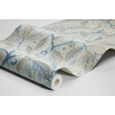 7785 ElmTree WaveImage image