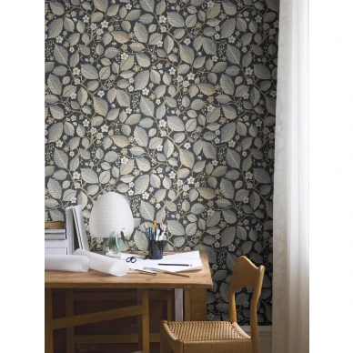 7786 ElmTree Roomshot 1 image