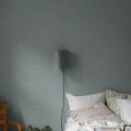 7788 SalixAlba Roomshot 1