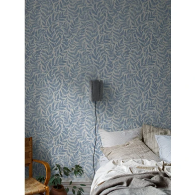 7790 Ferns Roomshot 1 kuva