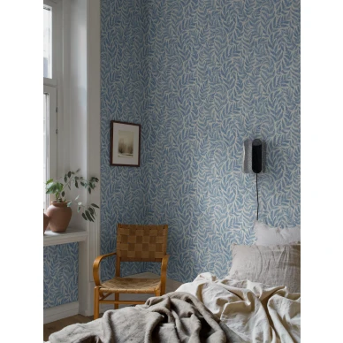 7790 Ferns Roomshot 2 kuva