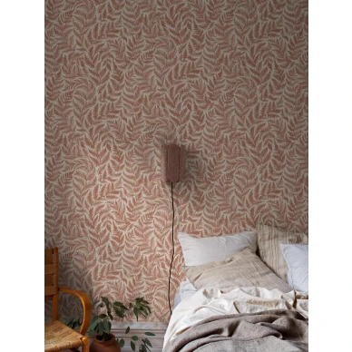 7791 Ferns Roomshot 1 kuva