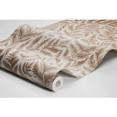 7791 Ferns WaveImage kuva