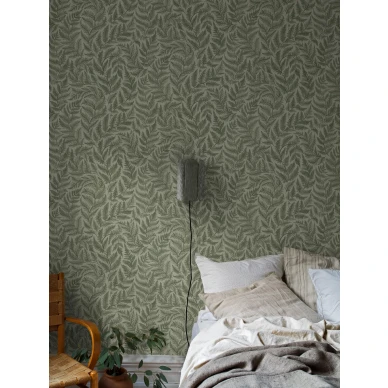 7792 Ferns Roomshot 1 kuva