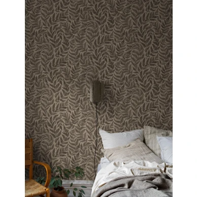 7793 Ferns Roomshot 1 kuva