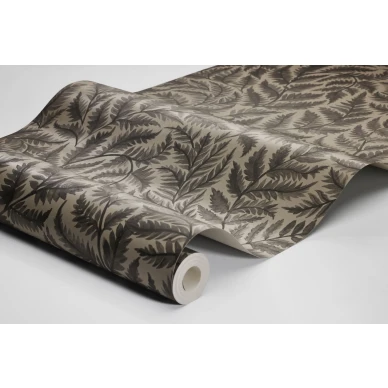 7793 Ferns WaveImage kuva