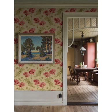 8090 Vallmo Roomshot 1 image