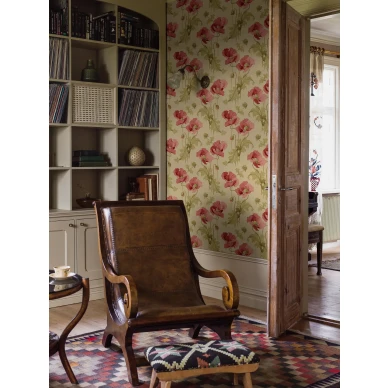 8090 Vallmo Roomshot 2 image