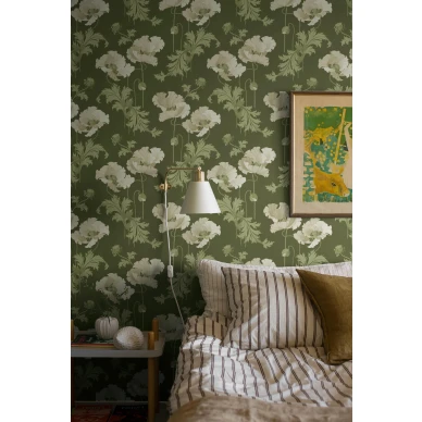 8091 Vallmo Roomshot 2 image