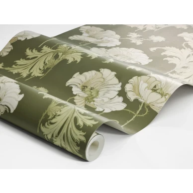 8091 Vallmo WaveImage image