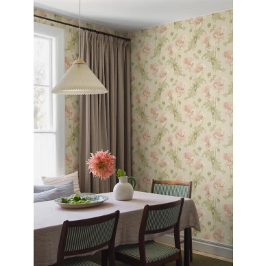 8093 Vallmo Roomshot 1 image