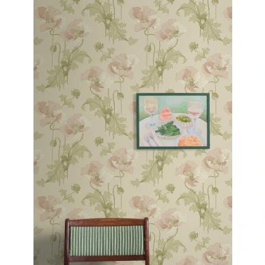 8093 Vallmo Roomshot 2 image