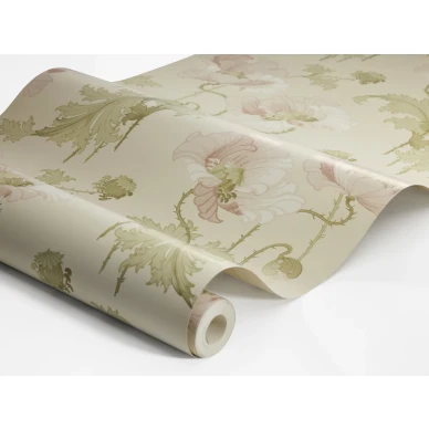 8093 Vallmo WaveImage image