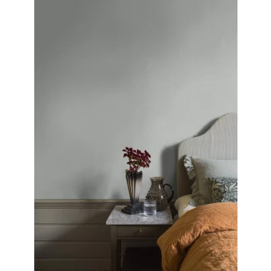 6131 CanvasCeladon Roomshot 1 image