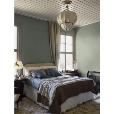 6106 ShadesLarimar Roomshot 1 image