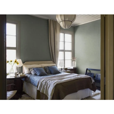 6106 ShadesLarimar Roomshot 2 image