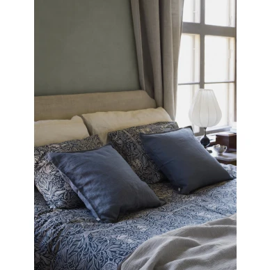 6106 ShadesLarimar Roomshot 3 image