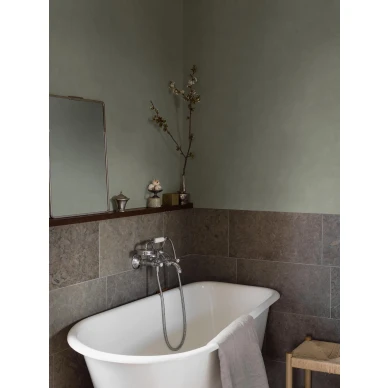 6106 ShadesLarimar Roomshot 6 image