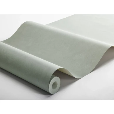 6106 ShadesLarimar WaveImage image