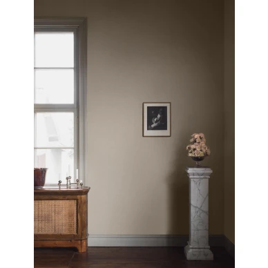 6121 Canvaswalnut Roomshot 1 image