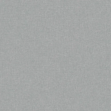 6132 CanvasDusk Closeup image
