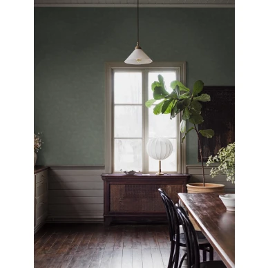 6107 ShadesMalachite Roomshot 1 image