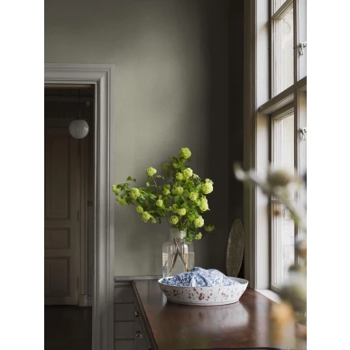 6130 CanvasOlive Roomshot 3 kuva