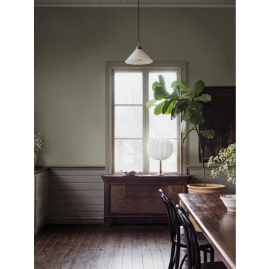 6130 CanvasOlive Roomshot 4 kuva