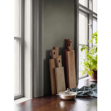 6130 CanvasOlive Roomshot 6 kuva