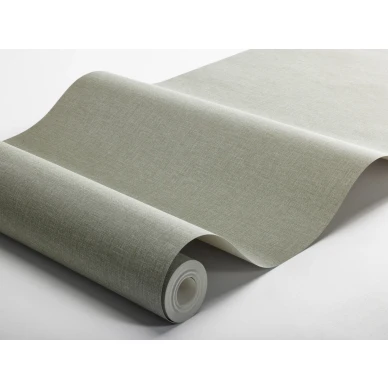 6130 CanvasOlive WaveImage kuva