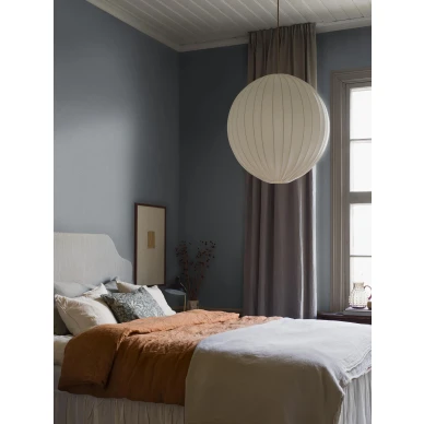 6133 CanvasBlue Roomshot 1 image