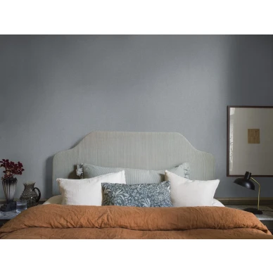 6133 CanvasBlue Roomshot 2 image