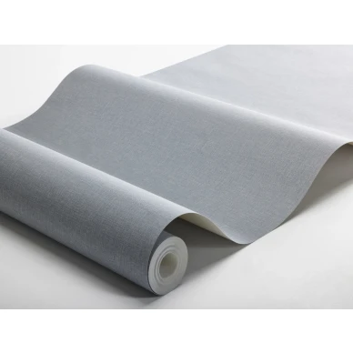 6133 CanvasBlue WaveImage image