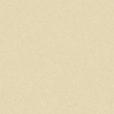 6126 CanvasYellow Closeup kuva
