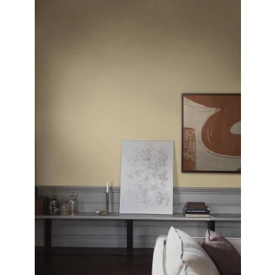 6126 CanvasYellow Roomshot 2 image