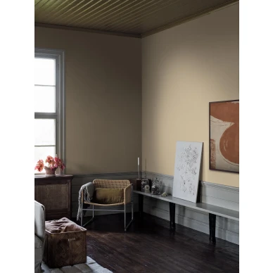 6126 CanvasYellow Roomshot 3 image