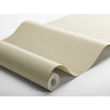 6126 CanvasYellow WaveImage image