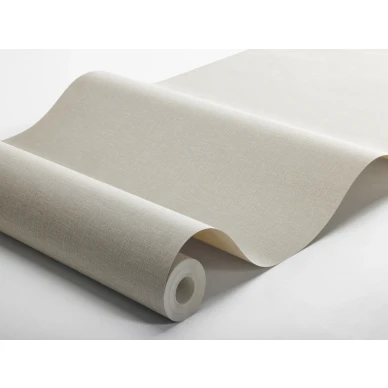 6122 CanvasSepia WaveImage image