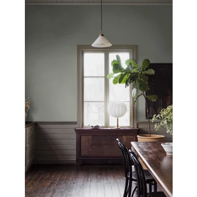 6127 CanvasLinden Roomshot 1 kuva