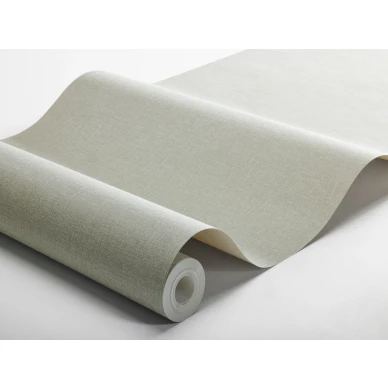 6127 CanvasLinden WaveImage kuva