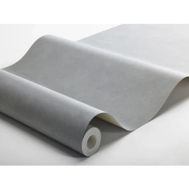 6108 ShadesCelestite WaveImage kuva